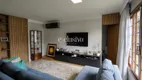 Foto 3 de Casa com 3 Quartos à venda, 230m² em Itaguaçu, Florianópolis