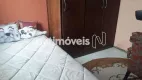 Foto 11 de Apartamento com 2 Quartos à venda, 67m² em Serra, Belo Horizonte