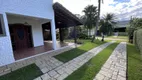 Foto 7 de Casa de Condomínio com 4 Quartos à venda, 342m² em Lagoinha, Ubatuba