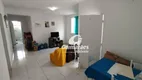 Foto 3 de Apartamento com 3 Quartos à venda, 84m² em Maraponga, Fortaleza