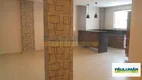 Foto 10 de Apartamento com 2 Quartos à venda, 84m² em Centro, Mongaguá