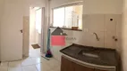 Foto 36 de Apartamento com 2 Quartos à venda, 55m² em Bela Vista, São Paulo