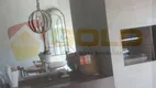 Foto 9 de Apartamento com 3 Quartos à venda, 95m² em Centro, Uberlândia