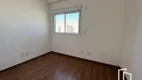 Foto 8 de Apartamento com 2 Quartos à venda, 68m² em Jardim Flor da Montanha, Guarulhos