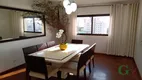 Foto 5 de Apartamento com 4 Quartos à venda, 187m² em Vila Formosa, São Paulo