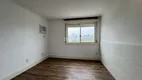 Foto 11 de Apartamento com 3 Quartos à venda, 94m² em Rio Branco, Novo Hamburgo