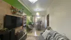 Foto 4 de Apartamento com 3 Quartos à venda, 68m² em Caiçaras, Belo Horizonte