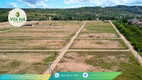 Foto 7 de Lote/Terreno à venda, 130m² em Logradouro, Juazeiro do Norte