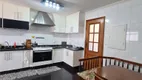 Foto 10 de Apartamento com 3 Quartos à venda, 189m² em Interlagos, São Paulo