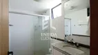 Foto 22 de Apartamento com 3 Quartos à venda, 120m² em Pituba, Salvador
