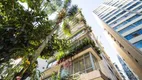 Foto 33 de Apartamento com 4 Quartos à venda, 300m² em Jardim Paulista, São Paulo