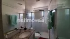 Foto 16 de Cobertura com 3 Quartos à venda, 143m² em Pituba, Salvador