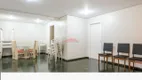 Foto 13 de Apartamento com 2 Quartos à venda, 60m² em Lapa, São Paulo