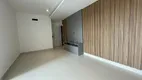 Foto 4 de Apartamento com 2 Quartos à venda, 110m² em Taquaral, Campinas