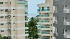 Foto 13 de Apartamento com 3 Quartos à venda, 107m² em Riviera de São Lourenço, Bertioga