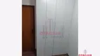 Foto 12 de Apartamento com 3 Quartos à venda, 80m² em Jardim Olavo Bilac, São Bernardo do Campo