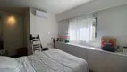 Foto 27 de Apartamento com 3 Quartos para alugar, 144m² em Campo Belo, São Paulo