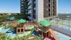 Foto 11 de Apartamento com 2 Quartos à venda, 118m² em Cruz das Almas, Maceió