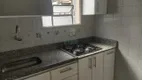 Foto 5 de Apartamento com 2 Quartos à venda, 50m² em Caiçaras, Belo Horizonte