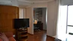 Foto 3 de Apartamento com 1 Quarto à venda, 48m² em Consolação, São Paulo