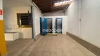 Foto 23 de Imóvel Comercial à venda, 215m² em Vila Scarpelli, Santo André