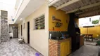 Foto 10 de Casa com 3 Quartos à venda, 250m² em Jardim Santa Cecília, Guarulhos