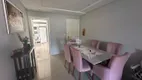 Foto 2 de Apartamento com 3 Quartos à venda, 98m² em Bela Vista, Gaspar