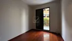 Foto 16 de Apartamento com 4 Quartos à venda, 209m² em Serra, Belo Horizonte