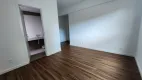 Foto 6 de Apartamento com 4 Quartos à venda, 140m² em Serra, Belo Horizonte