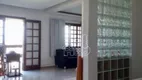 Foto 14 de Casa com 3 Quartos à venda, 360m² em Santa Rosa, Niterói