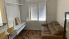 Foto 3 de Apartamento com 1 Quarto à venda, 46m² em Vila Jardim, Porto Alegre