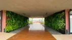 Foto 3 de Lote/Terreno à venda, 420m² em Loteamento Residencial Arborais, Campinas