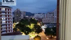 Foto 27 de Apartamento com 3 Quartos à venda, 150m² em Ponta da Praia, Santos
