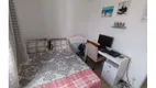 Foto 15 de Apartamento com 2 Quartos à venda, 55m² em Catu de Abrantes, Camaçari
