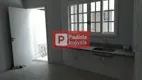 Foto 3 de Sobrado com 3 Quartos à venda, 121m² em Santo Amaro, São Paulo