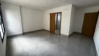 Foto 11 de Apartamento com 4 Quartos à venda, 235m² em Jardim Goiás, Goiânia