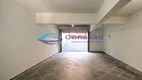 Foto 15 de Casa com 3 Quartos à venda, 200m² em Santa Teresinha, São Paulo