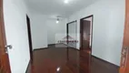 Foto 26 de Casa com 3 Quartos para alugar, 250m² em Vila Bastos, Santo André