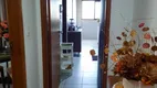 Foto 3 de Apartamento com 3 Quartos à venda, 72m² em Rosarinho, Recife