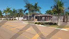 Foto 17 de Casa de Condomínio com 4 Quartos à venda, 400m² em Jardim Paraíso da Usina, Atibaia