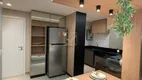 Foto 9 de Apartamento com 2 Quartos à venda, 57m² em Funcionários, Belo Horizonte