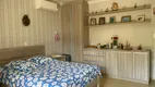 Foto 10 de Casa com 5 Quartos à venda, 250m² em Planalto, Gramado