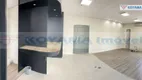 Foto 3 de Sala Comercial à venda, 66m² em Aclimação, São Paulo