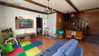 Foto 5 de Casa com 4 Quartos à venda, 120m² em Cônego, Nova Friburgo