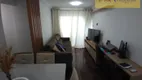 Foto 3 de Apartamento com 3 Quartos à venda, 70m² em Vila Santa Catarina, São Paulo