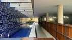 Foto 9 de Apartamento com 1 Quarto à venda, 53m² em Perdizes, São Paulo