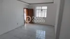 Foto 5 de Casa com 3 Quartos à venda, 120m² em Abolição, Rio de Janeiro