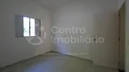 Foto 11 de Casa com 3 Quartos à venda, 92m² em Stella Maris, Peruíbe