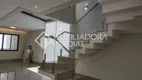 Foto 2 de Sobrado com 3 Quartos à venda, 200m² em Rudge Ramos, São Bernardo do Campo