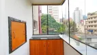 Foto 9 de Apartamento com 2 Quartos à venda, 67m² em Auxiliadora, Porto Alegre